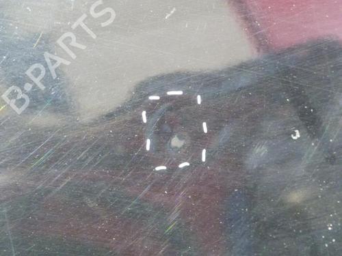 Hood CITROËN C2 (JM_) 1.4 HDi | BP23693791C1 