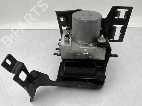 ABS pump PEUGEOT 5008 (0U_, 0E_) 2.0 HDi 150 / BlueHDi 150 | BP23683362M43 