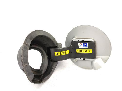 fuel-flap-peugeot-308-sw-i-4e_-4h_-2007-2008-2009-2010-2011-2012-2013-2014-23708336 main image