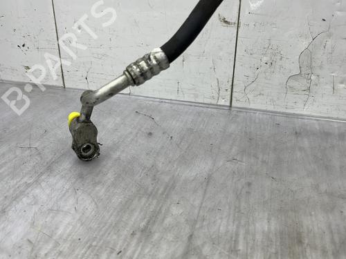 AC pipe VW EOS (1F7, 1F8) 2.0 TFSI | BP33876258M126  - Image 8