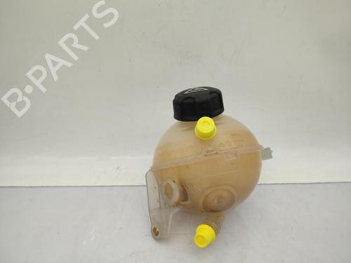 Expansion tank CITROËN C4 Grand Picasso I (UA_) 2.0 HDi 150 | BP23738524C120 