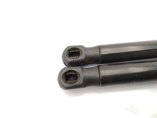Tailgate lift support VW POLO V (6R1, 6C1) 1.2 TSI 16V | BP23742561C138 