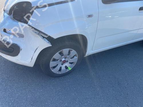 AC compressor FIAT PANDA (312_, 319_) 1.2 (312PXA1A) | BP23721111M34 - Image 22