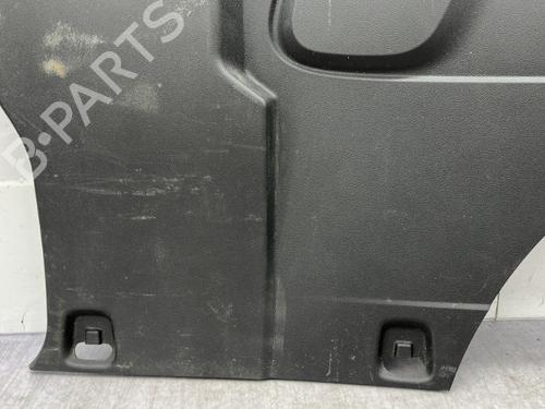 Other RENAULT TRAFIC III Van (FG_) 1.6 dCi 95 (FGMJ, FGMR) | BP26594344O1 - Image 6