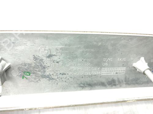 Other BMW 3 (E90) 320 d | BP23742673O1  - Image 7