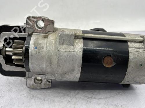 Startmotor FORD RANGER (TKE) 3.2 TDCi 4x4 (200 hp) 23753805