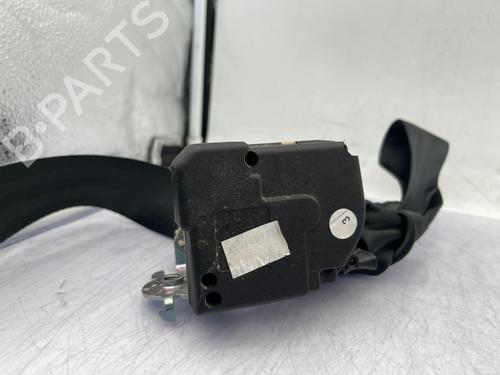 Rear left seatbelt RENAULT TWINGO II (CN0_) | BP34052257I29 - Image 6