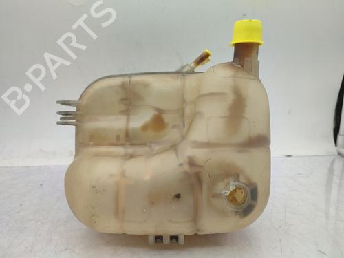 Ekspansjonstank OPEL ASTRA H (A04)  | BP29204310C120 