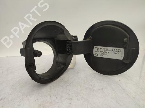 Klapa wlewu paliwa AUDI A3 (8P1) 1.6 TDI | BP23851765C131 