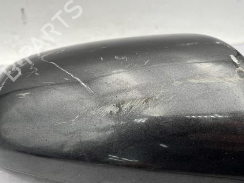 right-mirror-audi-a3-8p1-2003-2004-2005-2006-2007-2008-2009-2010-2011-2012-2013-29961794 main image