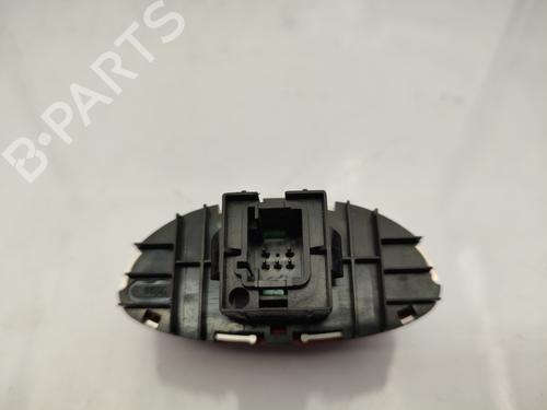 Warning switch PEUGEOT 206 Hatchback (2A/C) 1.6 16V | BP23739664I22 