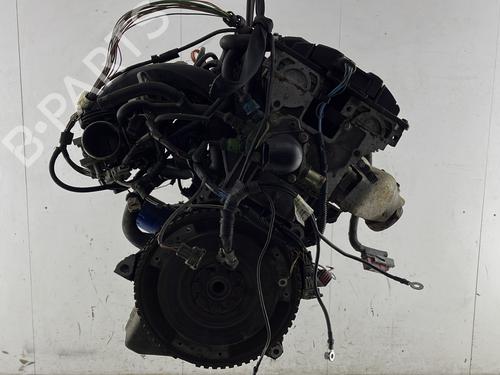 Used Engine CITROËN XANTIA (X1_, X2_) 1.8 i 16V (110 hp) 32500431
