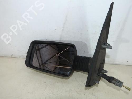 Left mirror FIAT TIPO (160_)  | BP23666893C26 