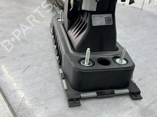 Gear lever SEAT ARONA (KJ7, KJP) 1.0 TSI | BP33680179M90  - Image 6