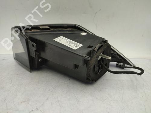 Left taillight PEUGEOT 508 II (FB_, FH_, F3_) 2.0 BlueHDI 180 (FHEHZR, FHEHZN) | BP29330090C34 