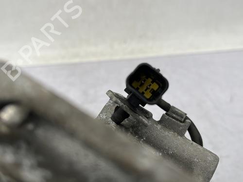 AC compressor PEUGEOT 108 1.2 | BP28908602M34  - Image 7