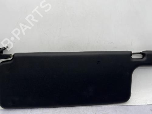 Used Right sun visor Right sun visor CITROËN CX II 25 D Turbo (120 hp) 23754472 23754472