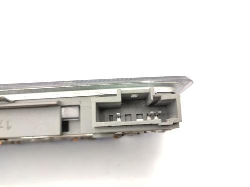 Interior roof light NISSAN ALMERA TINO (V10) 1.8 | BP23732626I8 