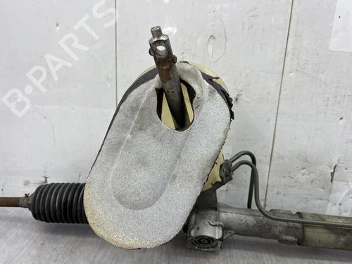 Steering rack FORD FOCUS I Turnier (DNW) 1.8 Turbo DI / TDDi | BP35998372M22 - Image 6