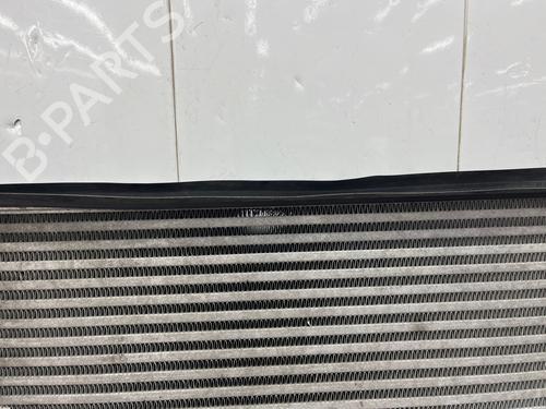 Intercooler VW JETTA III (1K2) 2.0 TDI 16V | BP35890509M30 - Image 10