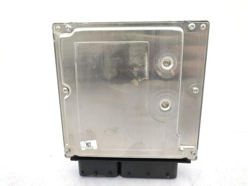 Electronic module BMW X3 (E83) 2.0 d | BP23739382M83  - Image 6