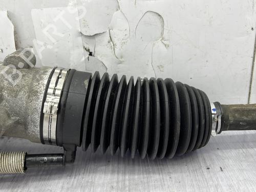 Steering rack CITROËN C5 II (RC_) 2.0 HDi (RCRHRH) | BP29537518M22 - Image 5
