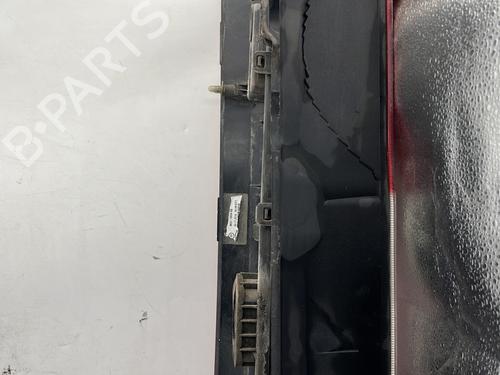 right-taillight-ford-transit-v363-van-fcd-fdd-2013-32719878 main image