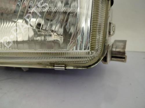 Left headlight VW POLO III (6N1) 60 1.4 | BP23749434C28 