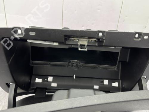 Glove box ALFA ROMEO MITO (955_) 1.3 MultiJet (955AXP1A, 955AYC1A) | BP23754865C95 