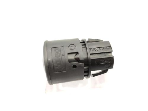 Switch RENAULT CLIO IV (BH_) 1.5 dCi 90 | BP23749668I30