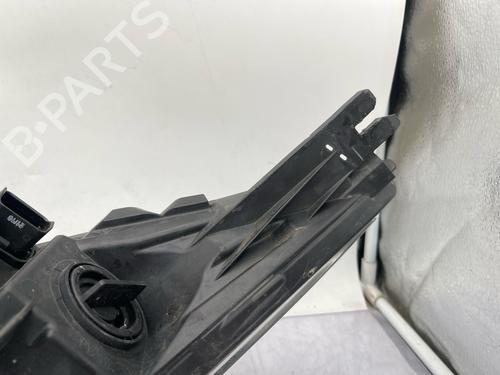 Right headlight RENAULT ZOE (BFM_) ZOE | BP37743908C29 - Image 2