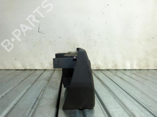 Headlight switch BMW 5 (E60) 530 d | BP23670985I24 - Image 2