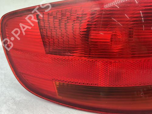 Used Left taillight Left taillight AUDI A3 Sportback (8PA) 1.9 TDI (105 hp) 33828080 33828080