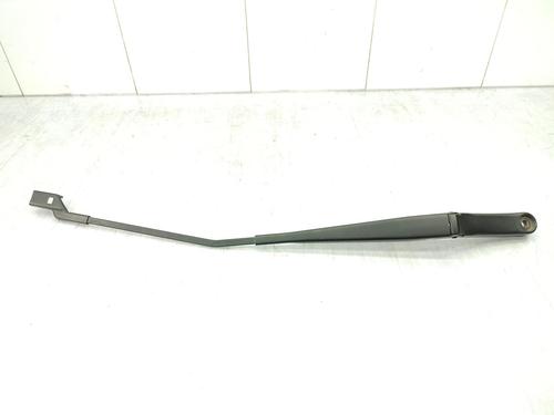 Front windshield wiper arm VW GOLF VI (5K1) 1.6 TDI | BP23740815C143 