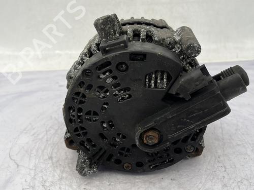 Alternator CITROËN C5 III (RD_) 2.0 HDi 165 (RDRHHA, RDRHH8) | BP32478974M7