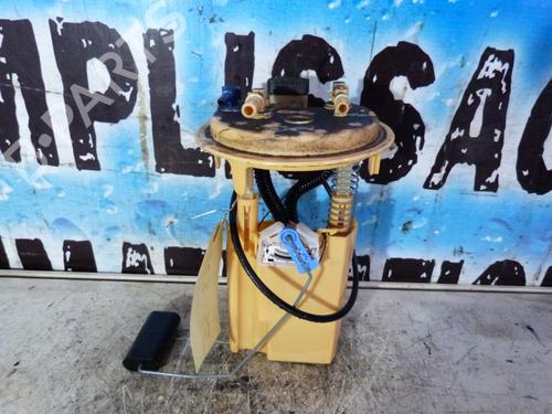 Used Fuel pump CITROËN C3 II (SC_) 1.4 HDi 70 (SC8HZC, SC8HR0, SC8HP4) (68 hp) 23668230