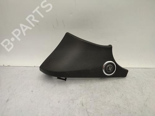 Used Switch NISSAN QASHQAI II SUV (J11, J11_) 1.2 DIG-T (115 hp) 26022787