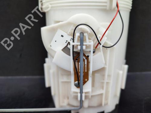 fuel-pump-renault-espace-iv-jk01_-2002-23752283 main image