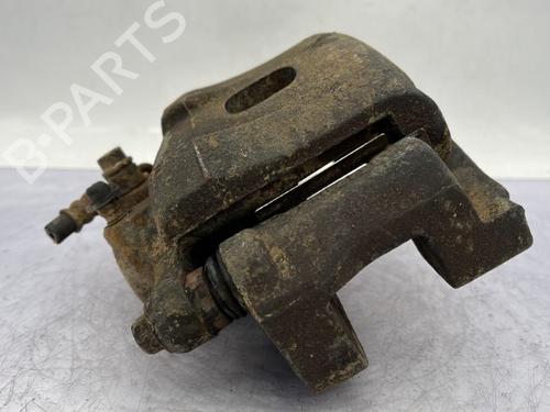 Left front brake caliper FORD RANGER (TKE) 3.2 TDCi 4x4 | BP23756223M105 - Image 6
