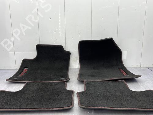 Other RENAULT CLIO V (B7_) 1.0 TCe 100 (B7MT) | BP24940557O1 - Image 6