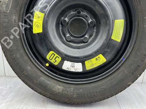 Jack Kit CITROËN C4 Picasso II 1.6 HDi / BlueHDi 115 | BP29115326C119 