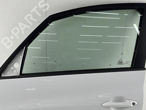 left-front-door-kia-venga-yn-2010-2011-2012-2013-2014-2015-2016-2017-2018-2019-31354334 main image