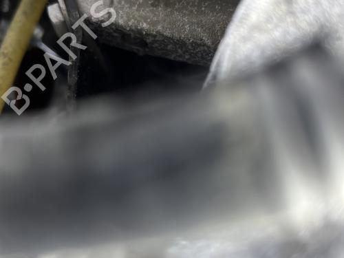Engine PEUGEOT 207 SW (WK_) 1.6 HDi | BP29512698M1 