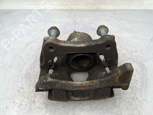 Left front brake caliper DACIA SANDERO III 1.0 TCe 100 ECO-G | BP36663958M105 - Image 3