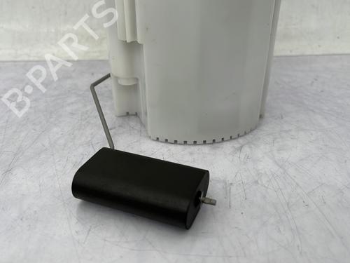 Fuel pump OPEL CORSA E (X15) 1.4 Turbo (08, 68) | BP30173835M76