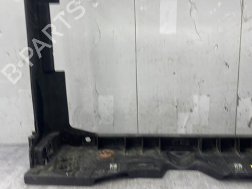 Front slam panel PEUGEOT 2008 II (UD_, US_, UY_, UJ_, UR_, UC_) 1.2 PureTech 130 (USHNS, URHNS) | BP30910274C72