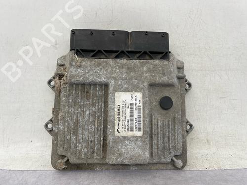 Electronic module FIAT PUNTO (199_) | BP35890614M83 - Image 8