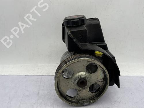 Steering pump PEUGEOT 206 Hatchback (2A/C) 1.9 D | BP23680654M99 