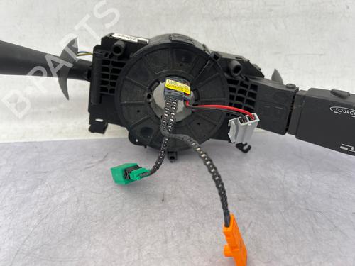 Used Steering column stalk Steering column stalk 36875191 36875191