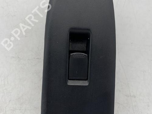 Right rear window switch SUZUKI GRAND VITARA II (JT, TE, TD) 1.9 DDiS All-wheel Drive (JT419, TD44, JB419WD, JB419XD,... | BP23758407I28  - Image 6